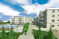 1 bedroom apartment  Igalo, Montenegro