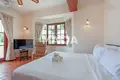 Villa 10 zimmer 600 m² Nong Prue, Thailand