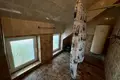 Apartamento 1 habitacion 66 m² Ravda, Bulgaria