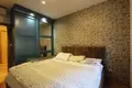 Wohnung 3 Schlafzimmer 88 m² Budva, Montenegro