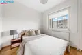Apartamento 2 habitaciones 35 m² Vilna, Lituania