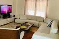 5 bedroom villa 550 m² Pera Pedi, Cyprus
