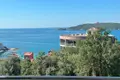 Wohnung 1 Schlafzimmer 57 m² Rafailovici, Montenegro