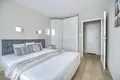 Apartamento 3 habitaciones 59 m² en Cracovia, Polonia