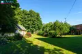 Haus 84 m² Vizgiunai, Litauen