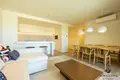 Wohnung 1 Schlafzimmer 84 m² Lagos, Portugal
