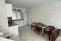 Maison 84 m² Rudzienski sielski Saviet, Bélarus