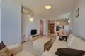 Apartamento 2 habitaciones 72 m² Sunny Beach Resort, Bulgaria