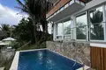 Дом 5 спален 325 м² Jose Santos Guardiola, Гондурас