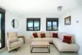 2 bedroom apartment 110 m² Benalmadena, Spain