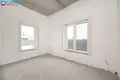 House 144 m² Vilnius, Lithuania