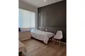 APARTMENT FOR RENT ON THE MAIN BULEVARD! (Eon114841)