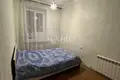 Wohnung 36 m² Bor, Russland