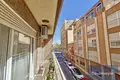 Appartement 114 m² Alicante, Espagne