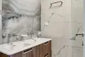 villa de 5 dormitorios 450 m² Tudorovici, Montenegro