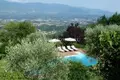 8 bedroom House 400 m² Metropolitan City of Florence, Italy