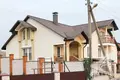 Casa 206 m² Brest, Bielorrusia