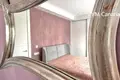 Вилла 4 спальни 200 м² в Бенидорме, Испания