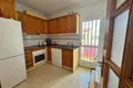 Casa 4 habitaciones  Orihuela, Španjolska