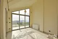 3 bedroom villa 187 m² Tivat, Montenegro