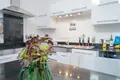 3 bedroom house 160 m² Altea, Spain