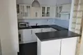 Appartement 3 chambres 74 m² en Varsovie, Pologne