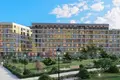 Wohnung 3 zimmer 85 m² Pendik, Türkei