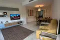 Apartamento 3 habitaciones 104 m² Estepona, Španjolska
