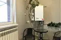 Коттедж 170 м² Черницкий, Беларусь