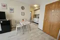 Квартира 2 комнаты 50 м² Несебр, Болгария
