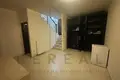 Ferienhaus 5 zimmer 170 m² Kassandra Municipality, Griechenland