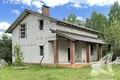 House 190 m² Liapliouka, Belarus