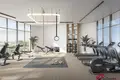 Mieszkanie 418 m² Dubaj, Emiraty Arabskie