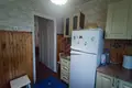 Wohnung 3 zimmer 68 m² Krajski sielski Saviet, Belarus