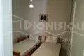 Apartment 6 bedrooms 200 m² Loutra, Greece