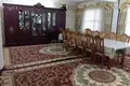 Квартира 116 м² Ташкент, Узбекистан