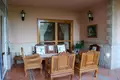 5 room house  Pucol, Spain