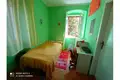 Appartement 1 chambre 35 m² Grad Split, Croatie