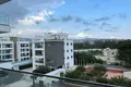 Пентхаус 5 спален 200 м² в Гермасойе, Кипр