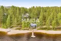 2-Zimmer-Villa 75 m² Lieksa, Finnland