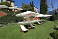 5 bedroom villa 1 500 m² Laglio, Italy