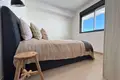 Apartamento 3 habitaciones  Fuengirola, Španjolska