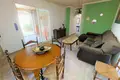 3 bedroom townthouse 200 m² Torrevieja, Spain