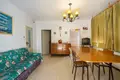 3 bedroom apartment  Torrevieja, Spain