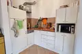 Wohnung 3 Zimmer 86 m² Risan, Montenegro