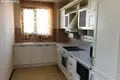 4 bedroom apartment 233 m² Nesebar, Bulgaria