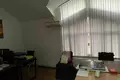 Tijorat 540 m² Toshkentda, O‘zbekiston