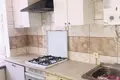 Wohnung 2 Zimmer 51 m² Sjewjerodonezk, Ukraine