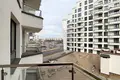 Apartamento 3 habitaciones 95 m² Minsk, Bielorrusia