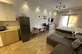 Studio 1 zimmer 53 m² Hurghada, Ägypten